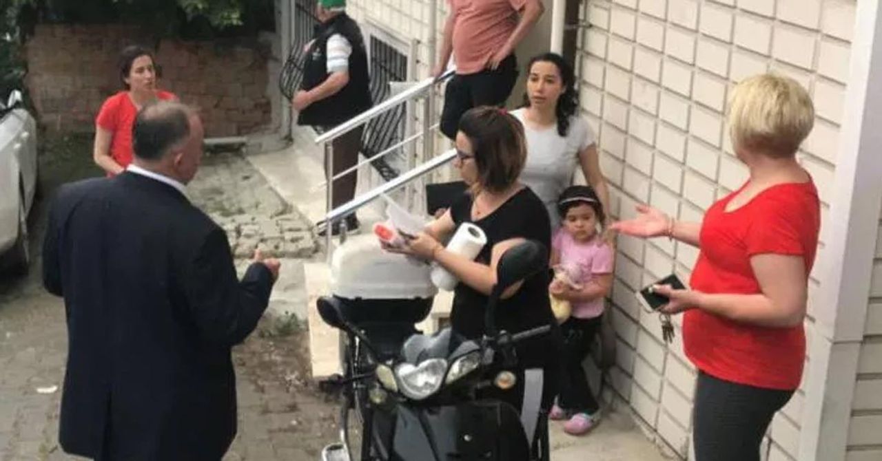 Düğünde bahşiş kavgası Düğünde bahşiş kavgası