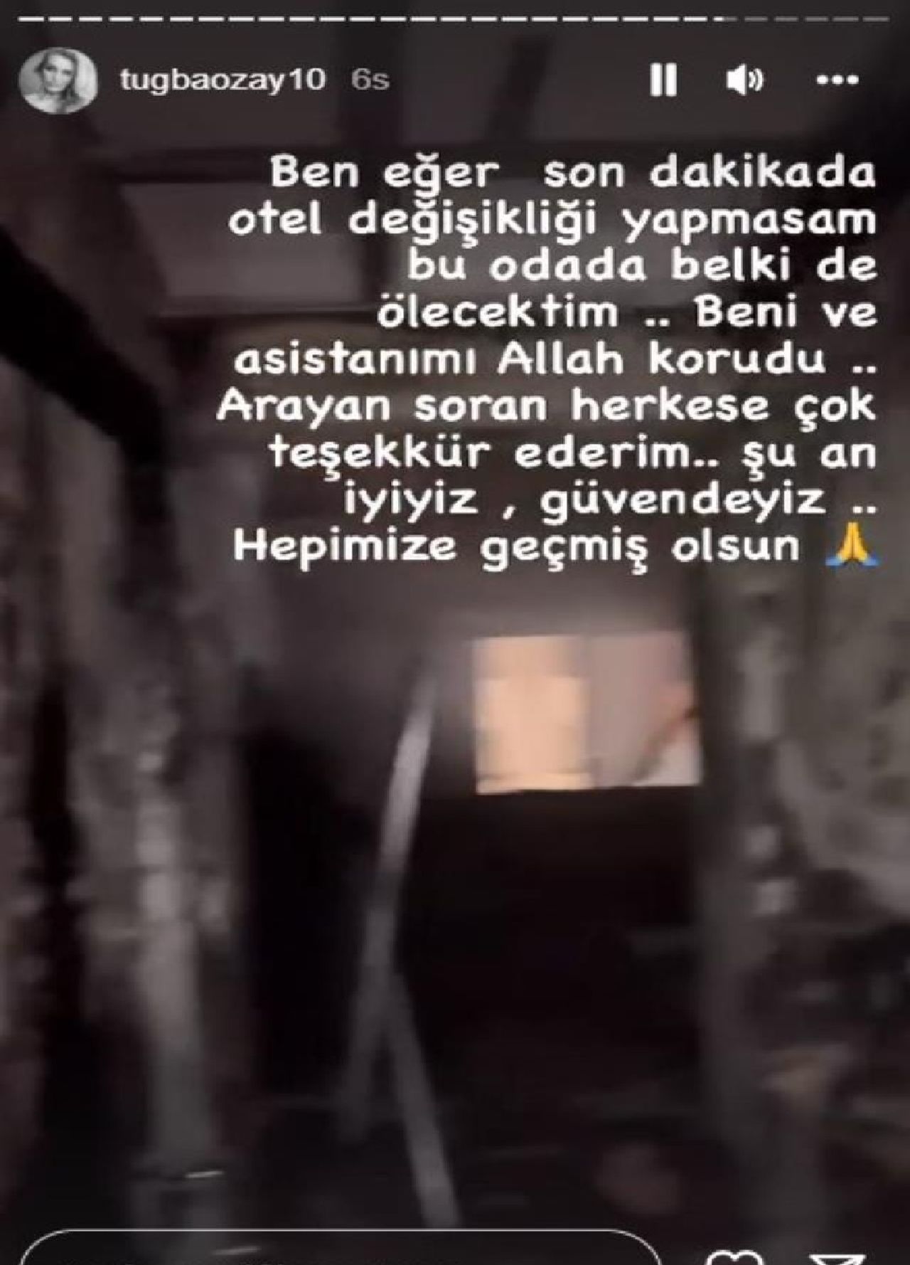 Düğünde yangın çıktı Düğünde yangın çıktı