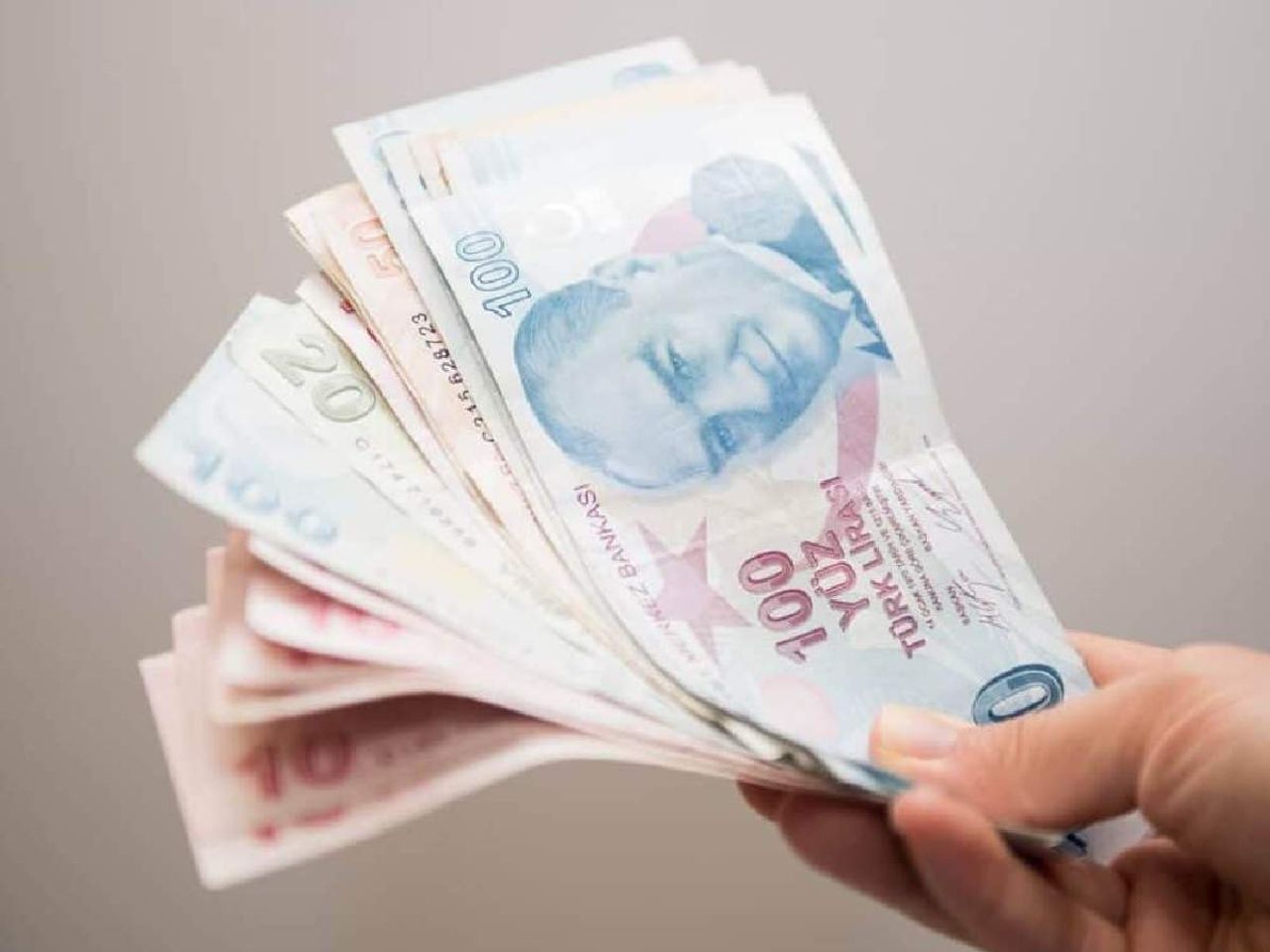 Dul maaşı bağlanma şartları ve istenen evraklar Dul maaşı bağlanma şartları ve istenen evraklar