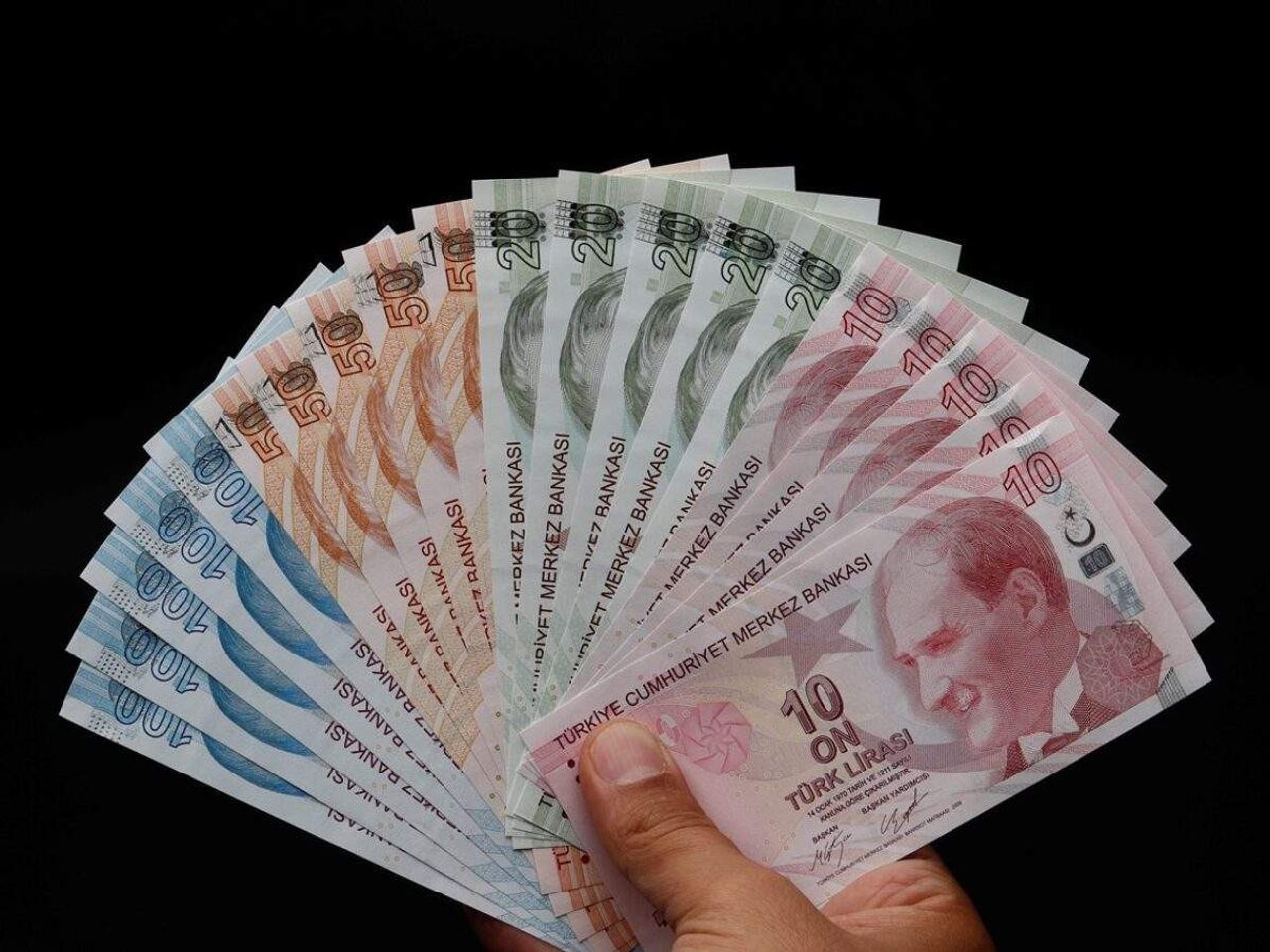 Dul maaşı nedir? Dul maaşı ne kadardır, kaç TL? Dul maaşı nedir? Dul maaşı ne kadardır, kaç TL?