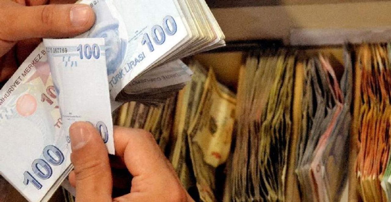 dul yetim maaşı