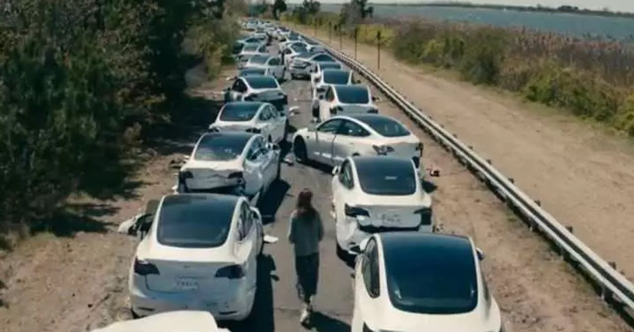dünya dünya