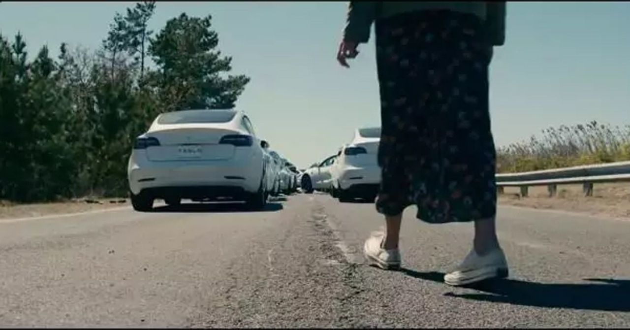 dünya dünya