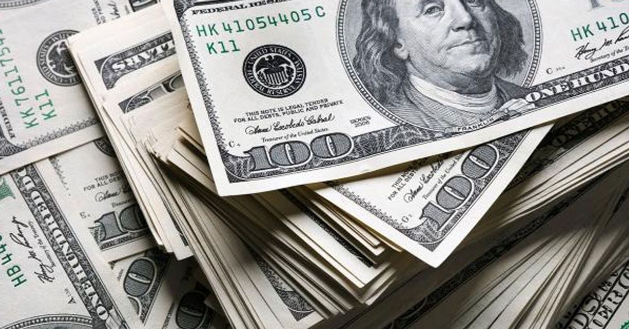 Dünya Bankası, Türkiye büyüme tahminini revizyon etti! Ukrayna ve Rusya ekonomisi daralacak! Dünya Bankası, Türkiye büyüme tahminini revizyon etti! Ukrayna ve Rusya ekonomisi daralacak!