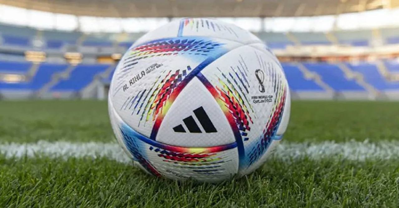Dünya Kupası Ne Zaman 2022 Dünya Kupası Ne Zaman 2022
