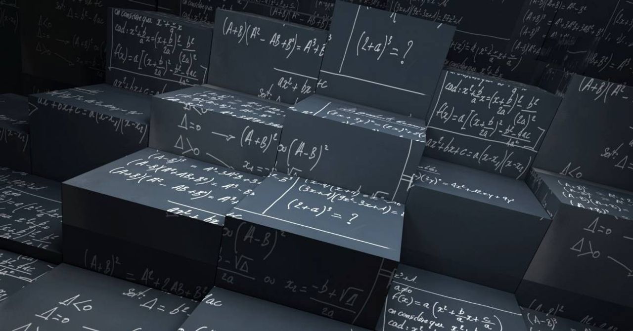 Dünya Pi Günü nedir, ne zaman kutlanır? Pi sayısı kaç? 2024 Pi Günü tarihçesi Dünya Pi Günü nedir, ne zaman kutlanır? Pi sayısı kaç? 2024 Pi Günü tarihçesi