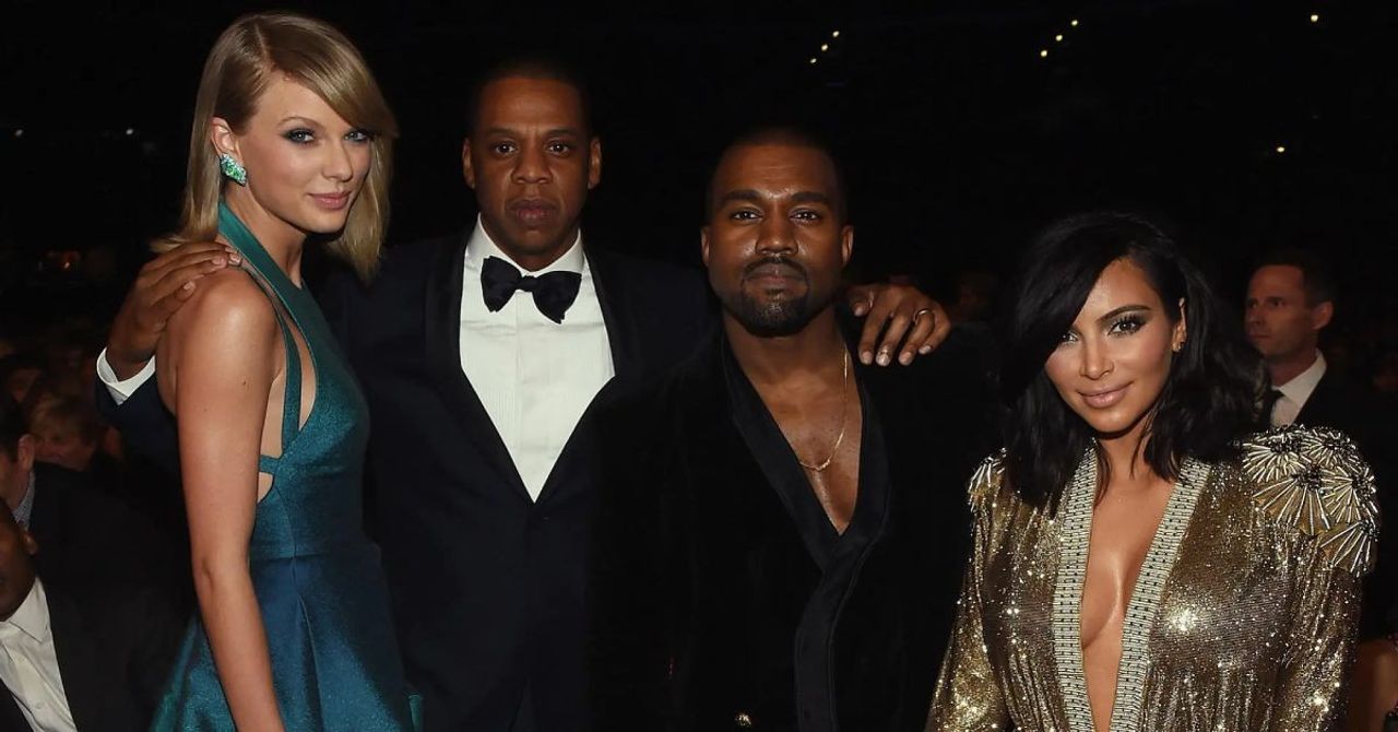 Dünya yıldızları Türkiye’de konser verecek: Jay-Z ve Taylor Swift konser biletleri ne zaman satışa çıkacak? Dünya yıldızları Türkiye’de konser verecek: Jay-Z ve Taylor Swift konser biletleri ne zaman satışa çıkacak?