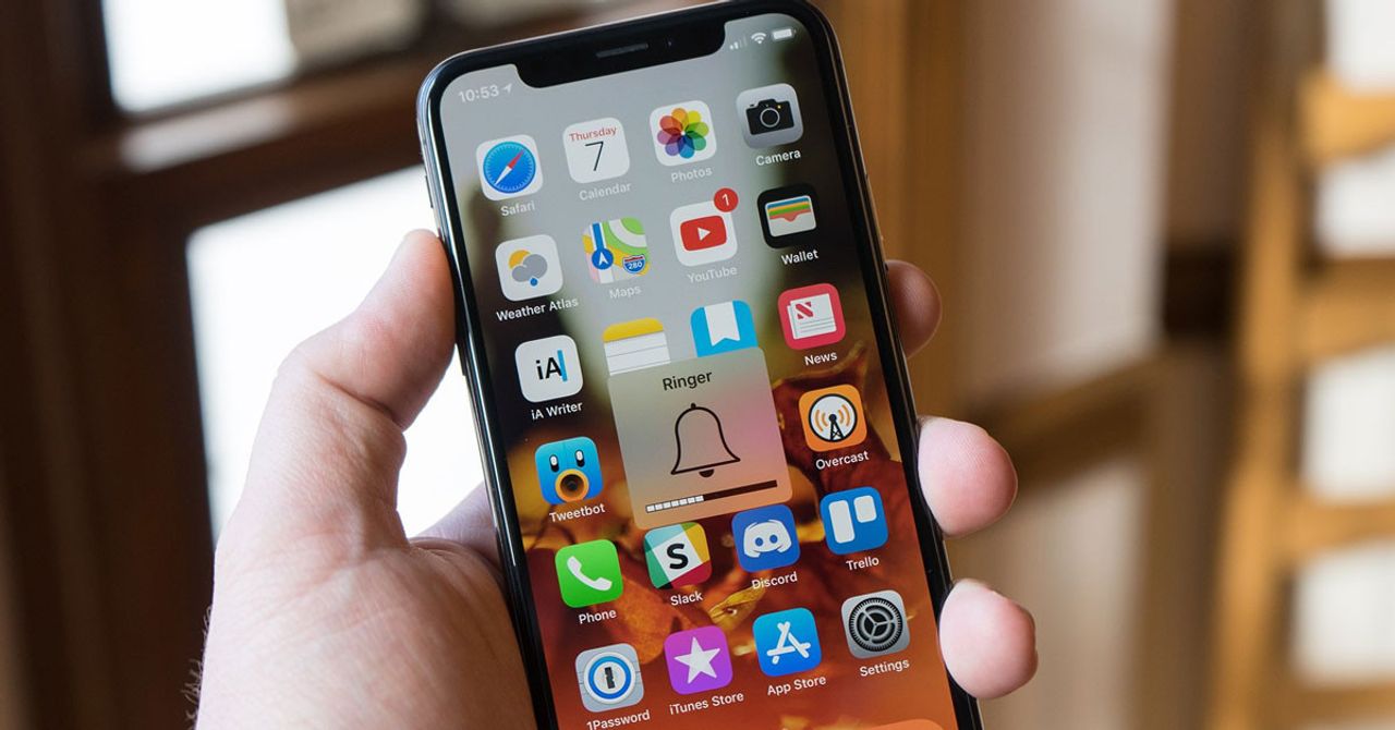 Dünyada iPhone neden çok tercih ediliyor? Dünyada iPhone neden çok tercih ediliyor?