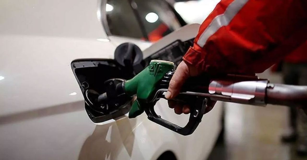 Dünyada petrol krizi tam gaz devam ediyor: Fiyatlar iyice artabilir! Dünyada petrol krizi tam gaz devam ediyor: Fiyatlar iyice artabilir!