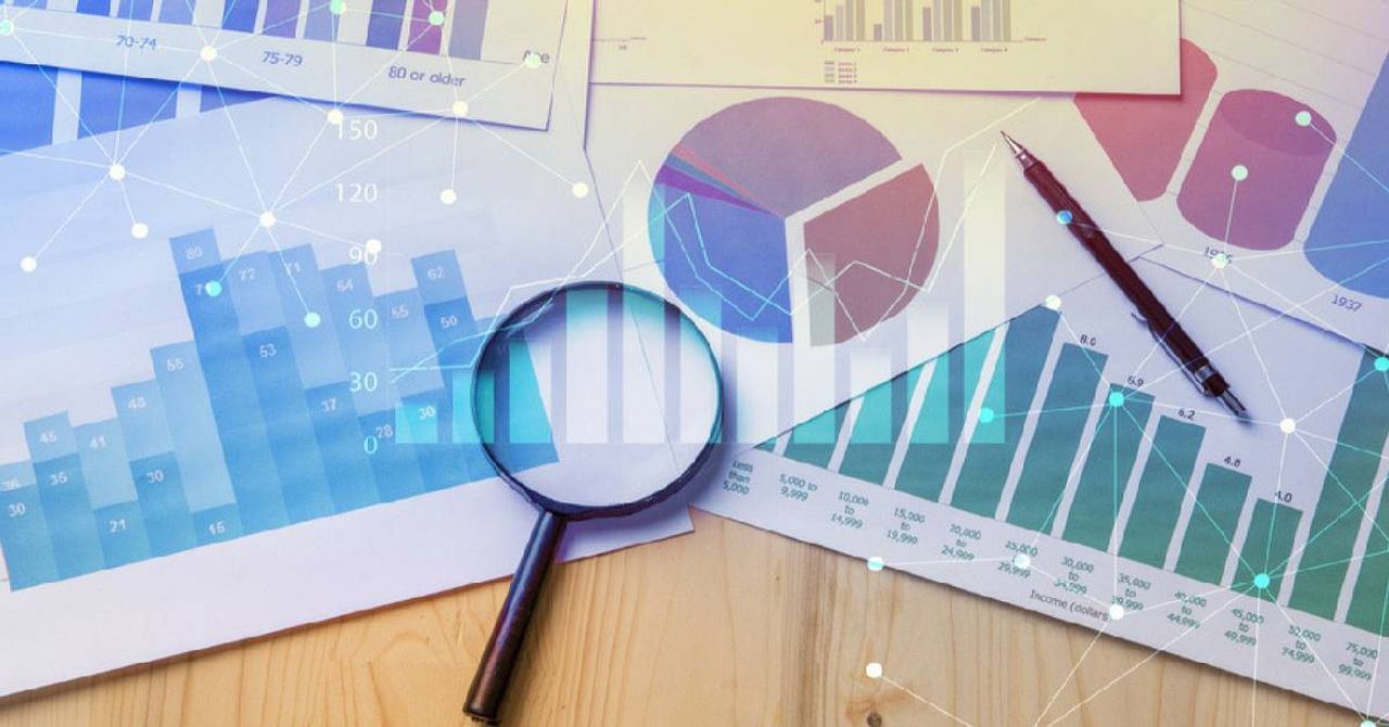 Dünyanın En Değerli Markaları 2022 Dünyanın En Değerli Markaları 2022