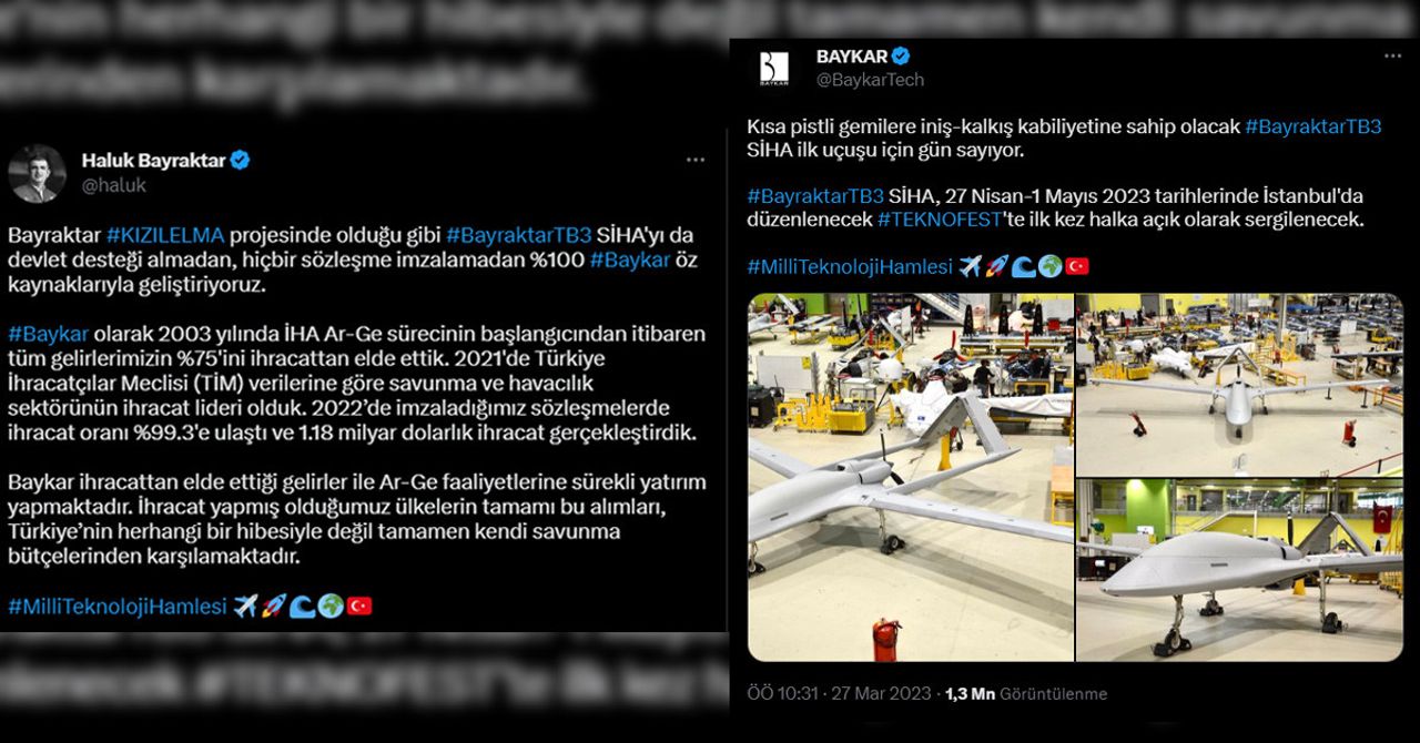 Dünya Dünya