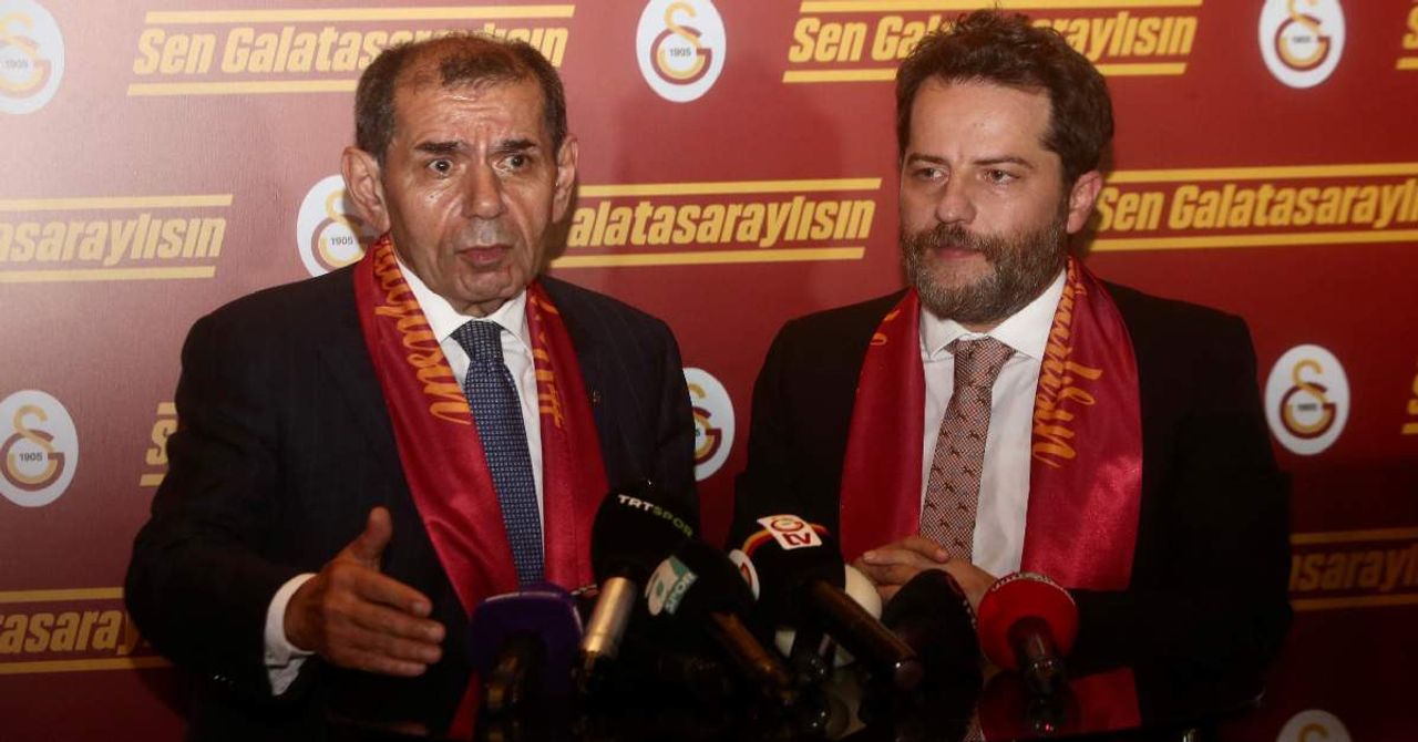 Dursun Özbek Erden Timur Dursun Özbek Erden Timur