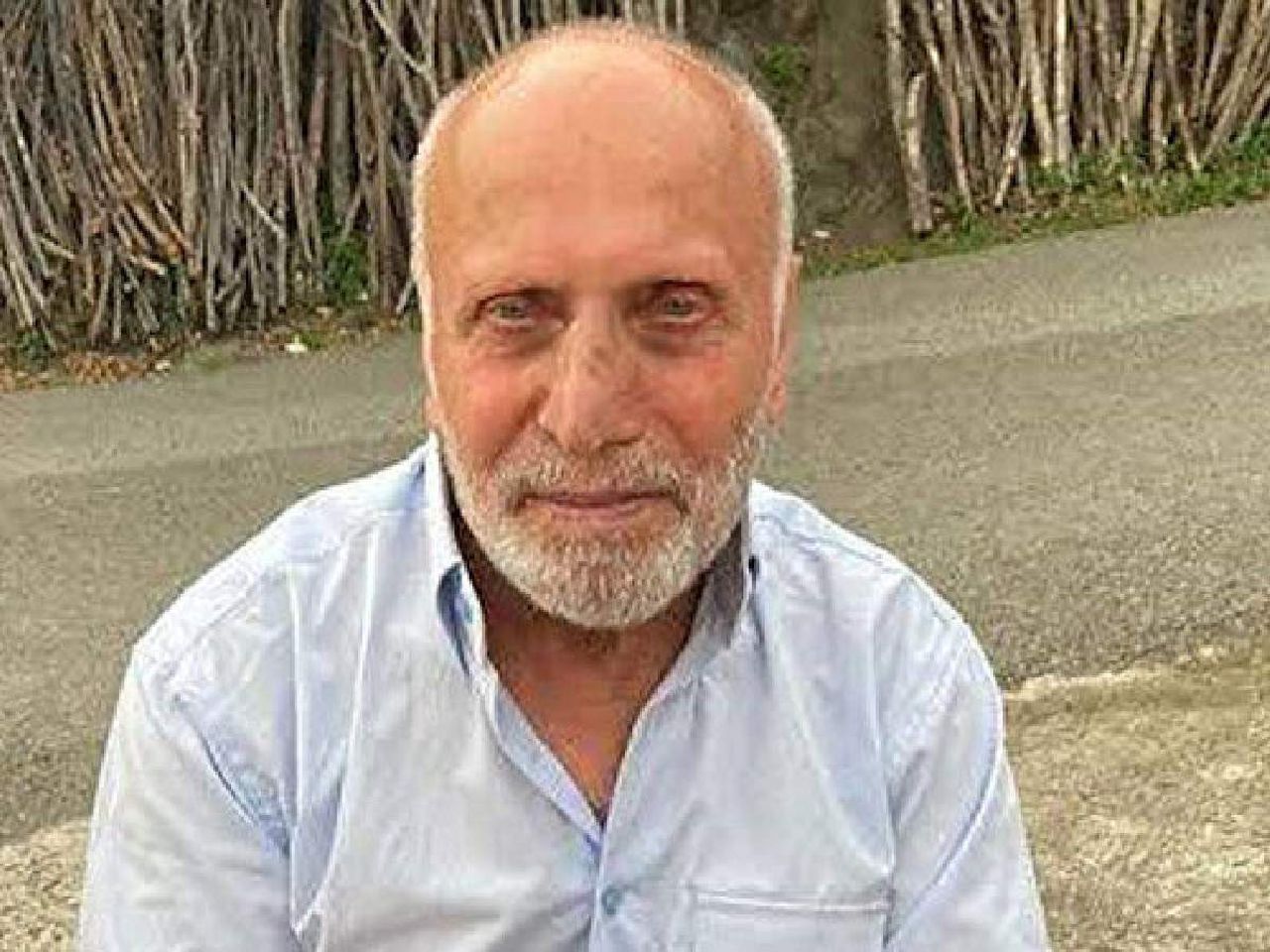DURSUN ZEHİR DURSUN ZEHİR