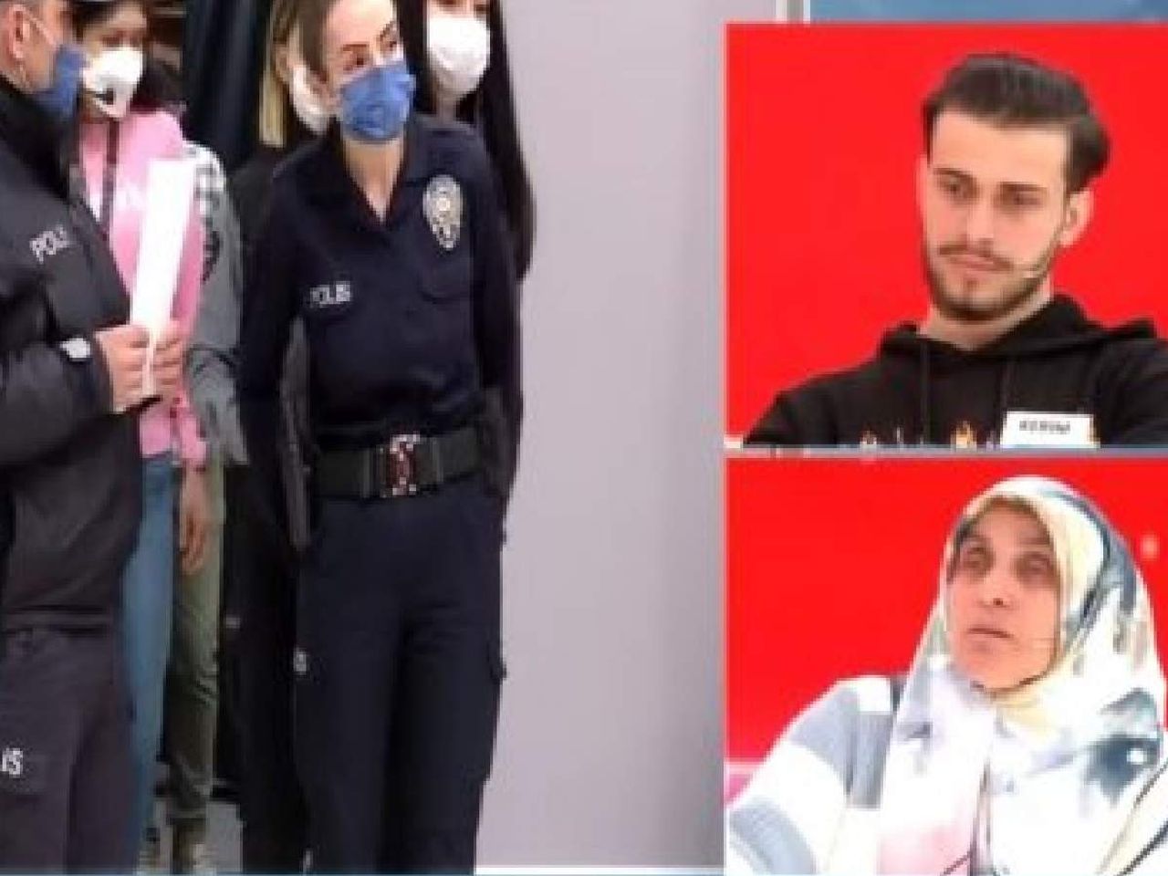 Dursun Zehir olayı ne, katili kim?