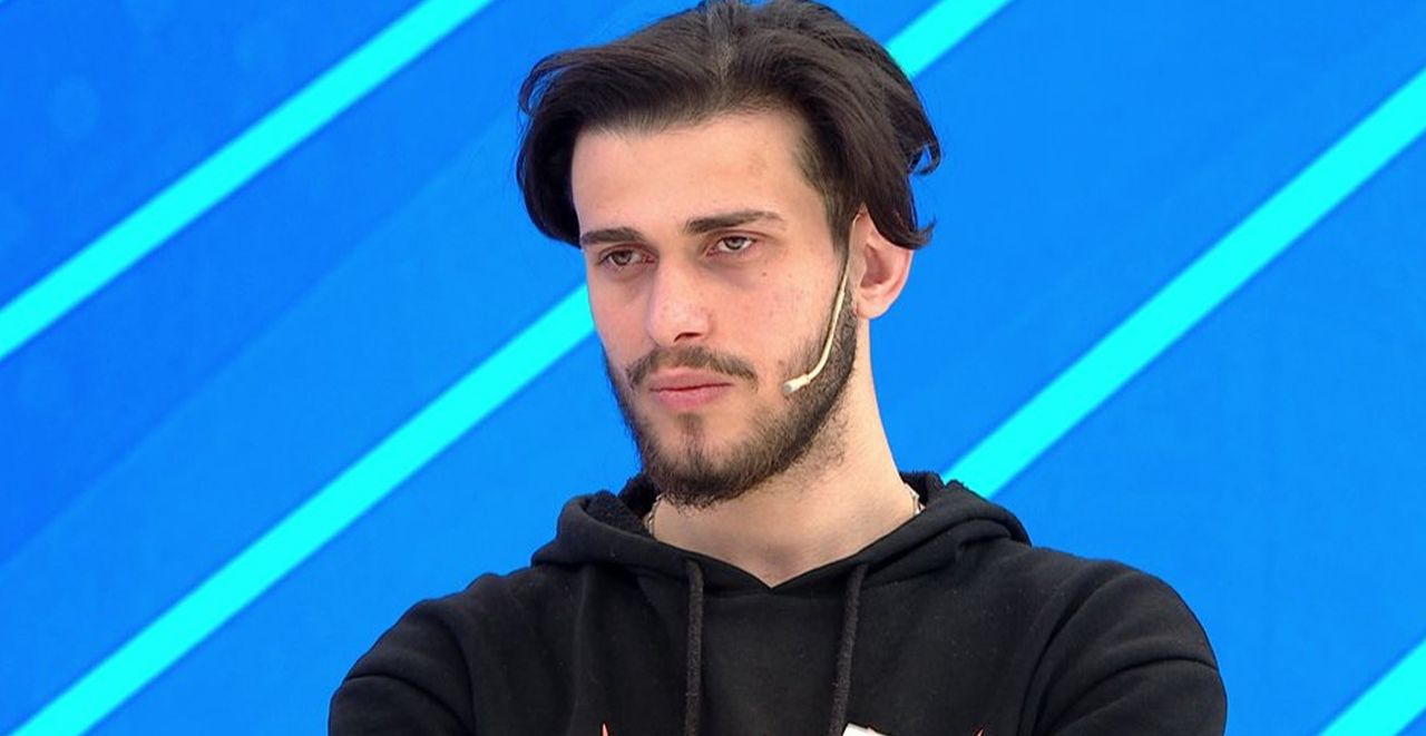 Dursun Zehir Dursun Zehir