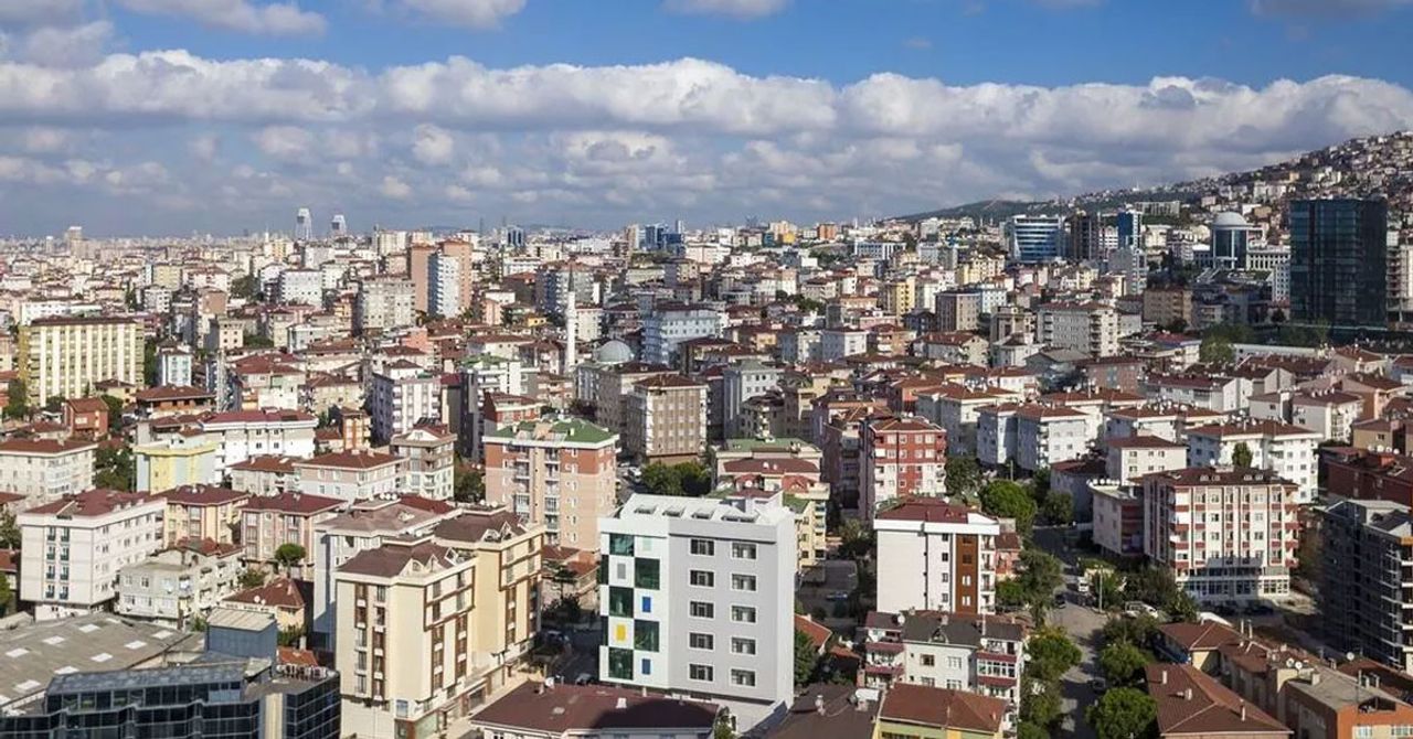 Düşük faizle verilecek konut kredisinin ayrıntıları belli oldu! Düşük faizle verilecek konut kredisinin ayrıntıları belli oldu!