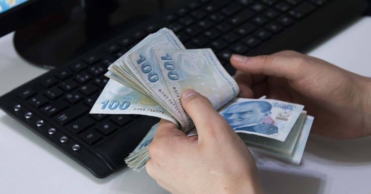 Düşük Faizli Konut Kredisi Düşük Faizli Konut Kredisi