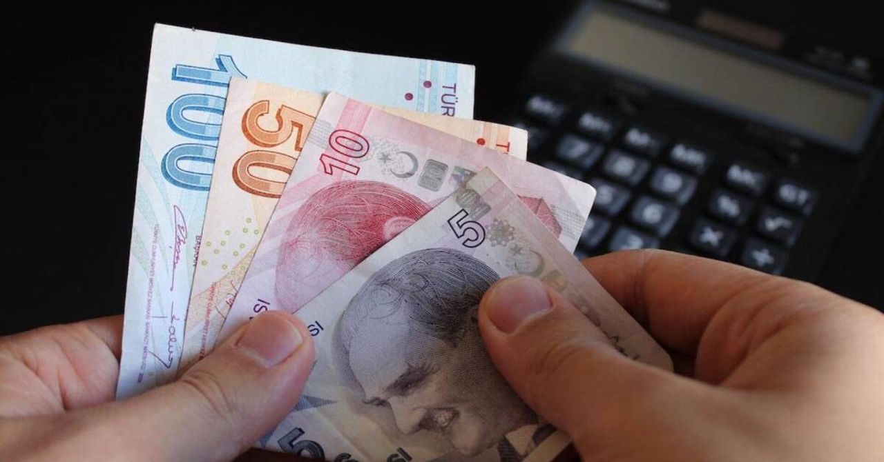 Düşük gelirli emeklilere müjde: En düşük maaş alanlar da yardımlardan faydalanacak