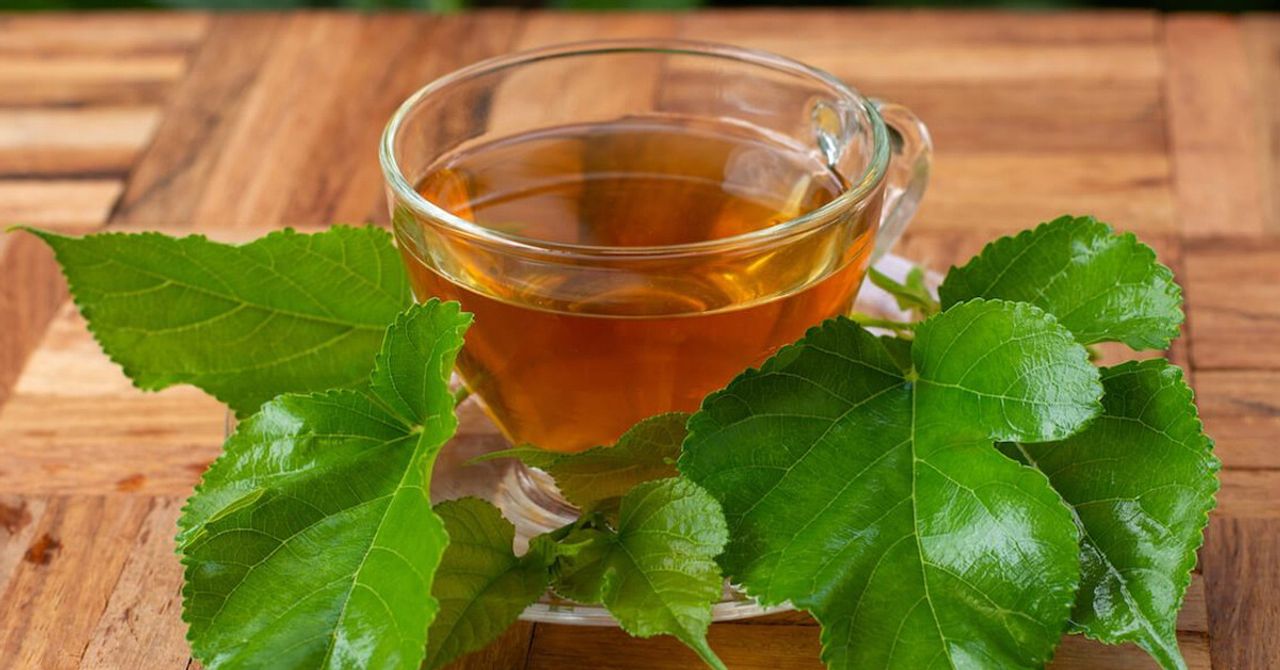 Dut yaprağının faydaları Dut yaprağının faydaları