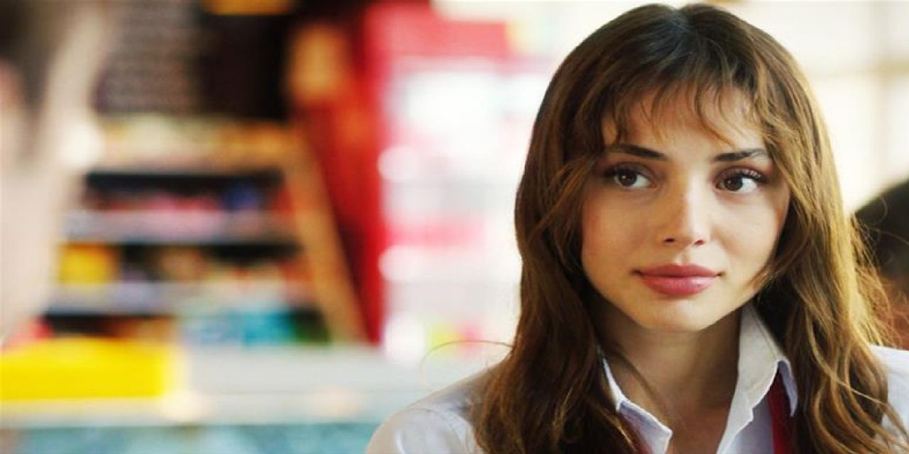 Duy Beni 4.bölüm fragmanı Duy Beni 4.bölüm fragmanı