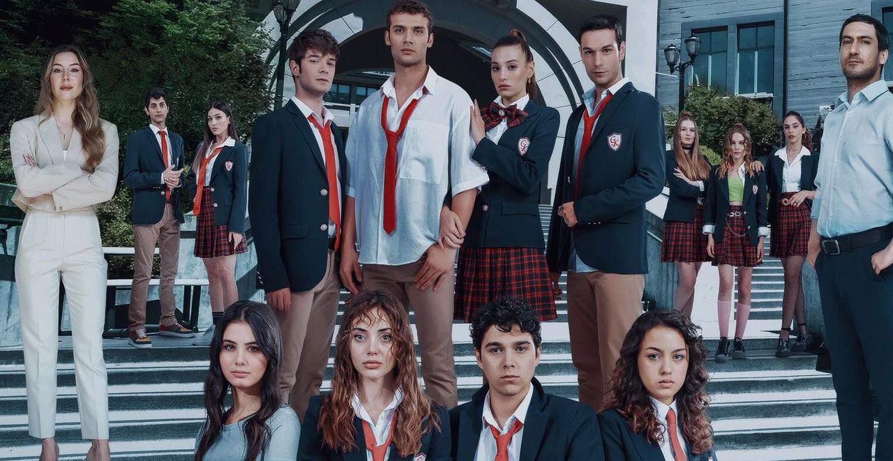 duy beni dizi duy beni dizi