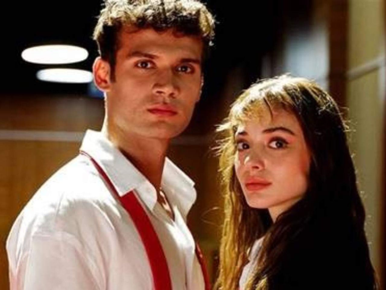 duy beni dizi duy beni dizi