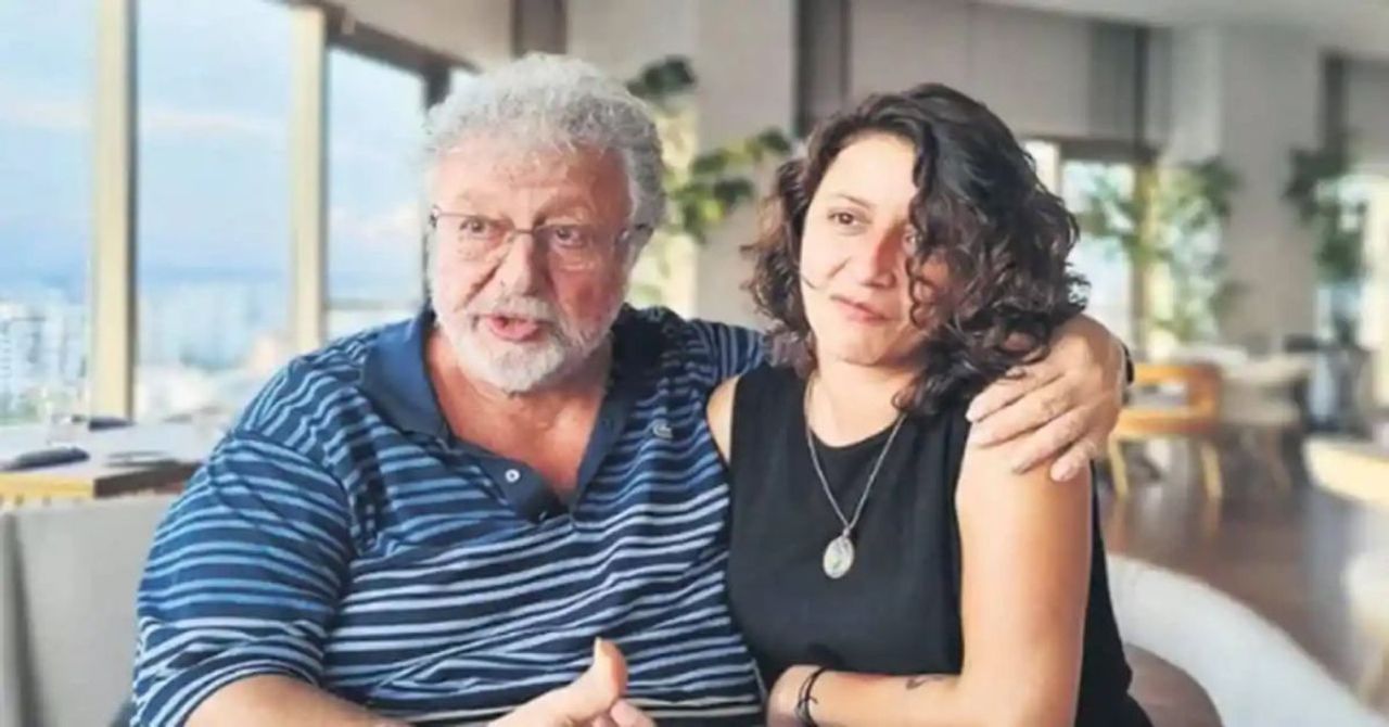 Duygu Nebioğlu’nun biyolojik annesi olduğu öğrenilmişti: Suphiye Orancı kimdir, ne iş yapıyor? Duygu Nebioğlu’nun biyolojik annesi olduğu öğrenilmişti: Suphiye Orancı kimdir, ne iş yapıyor?