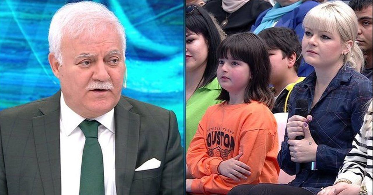 Duygusal anlar yaşandı Duygusal anlar yaşandı