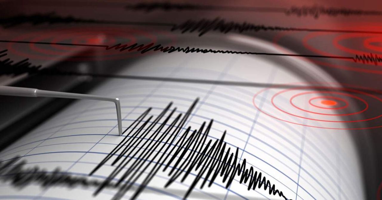 Düzce Deprem Düzce Deprem