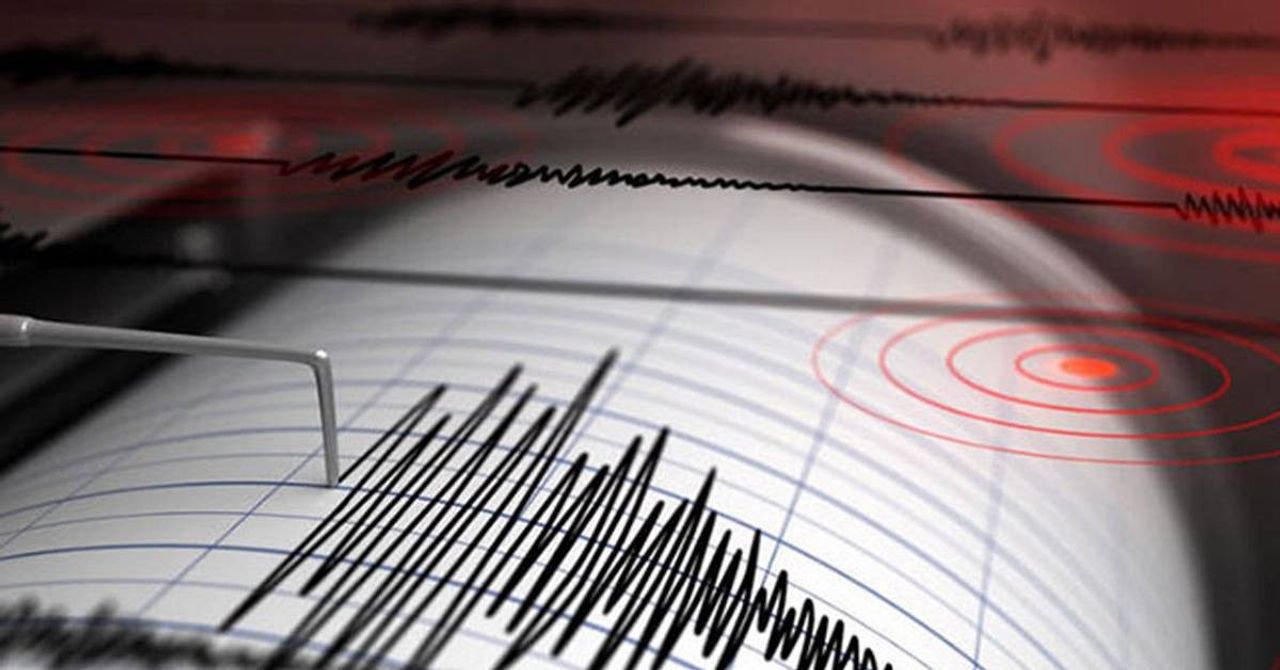 Düzce Deprem Son Dakika Düzce Deprem Son Dakika