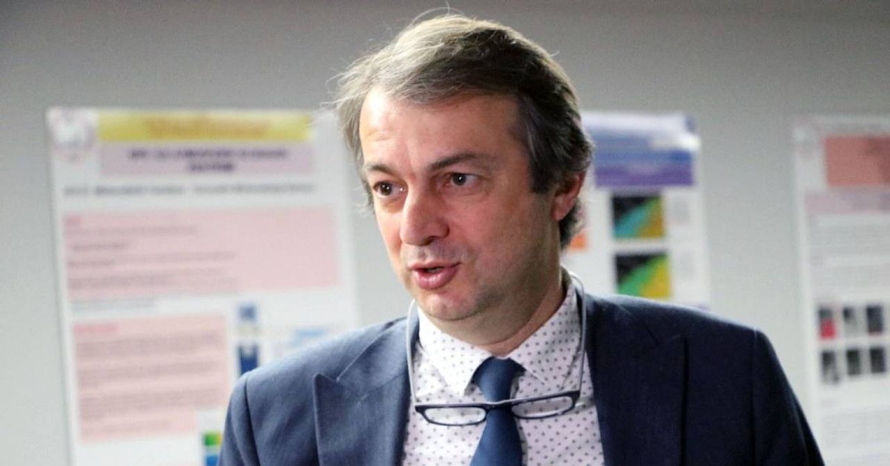 Düzce Depremi 20 Santimetre Kayma-1