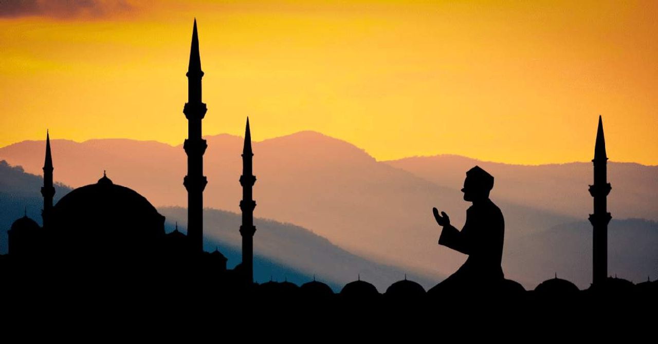 Düzce İmsakiyesi 2023 Düzce İmsakiyesi 2023
