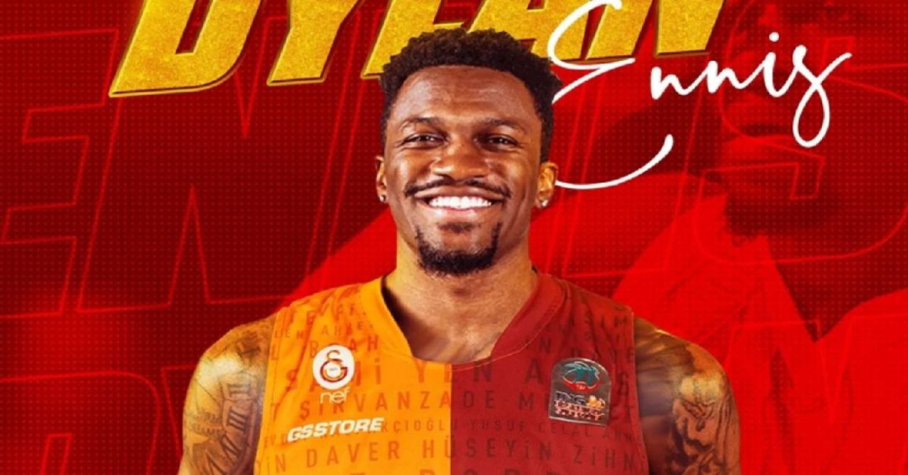 Dylan Ennis kimdir Dylan Ennis kimdir