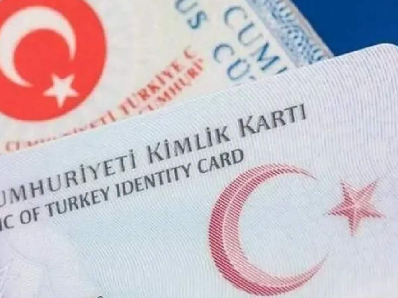 e-Devlet üzerinden ad soyad değişikliği e-Devlet üzerinden ad soyad değişikliği