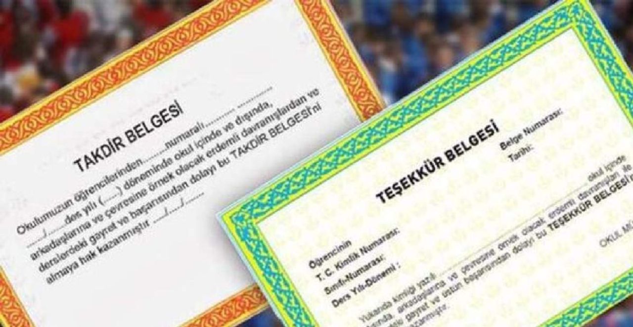 e-Okul Veli Bilgilendirme Sistemi e-Okul Veli Bilgilendirme Sistemi