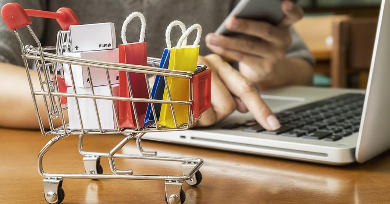 E-ticaret aracı hizmet sağlayıcıların yükümlülükleri