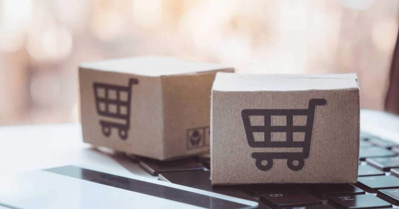 E ticaret kanun değişikliği E ticaret kanun değişikliği