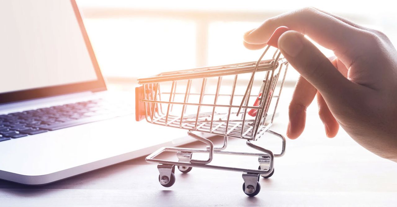 E-ticaret Yasası Geliyor! E-ticaret Yasası Geliyor!