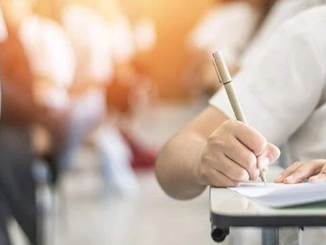 e-YÖKDİL başvuruları ne zaman yapılacak? e-YÖKDİL başvuruları ne zaman yapılacak?