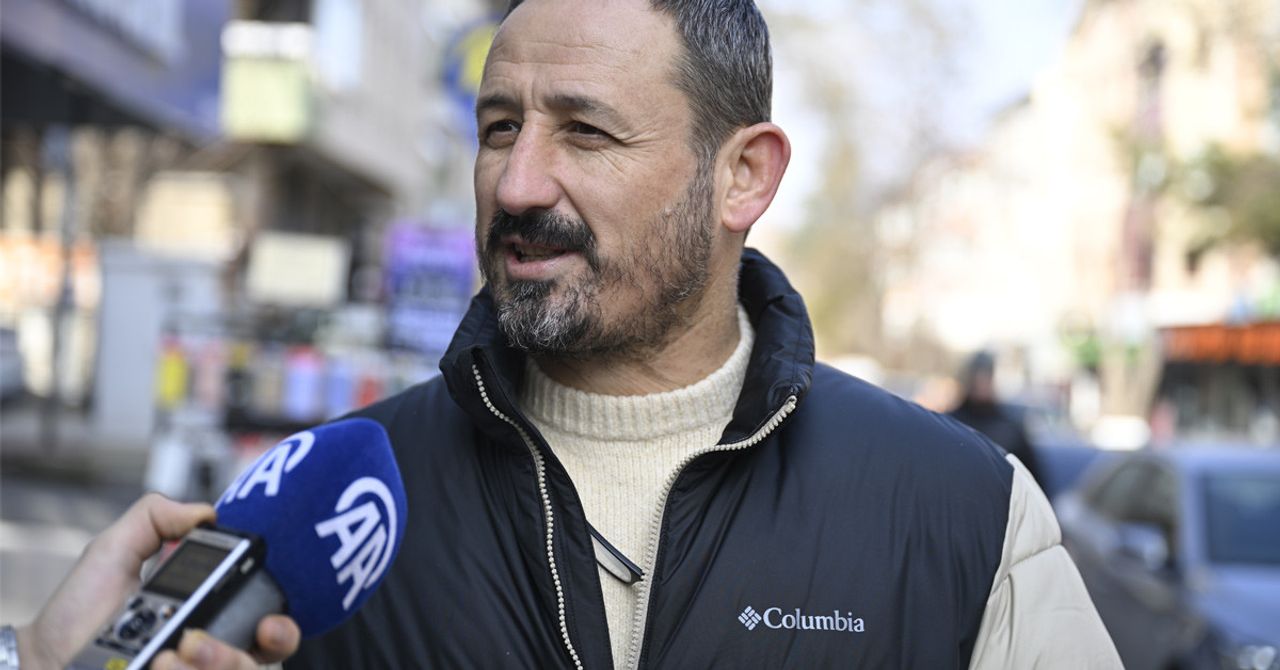 "Artık müşteriler alacağı ürünün fiyatını daha net bir şekilde biliyor"