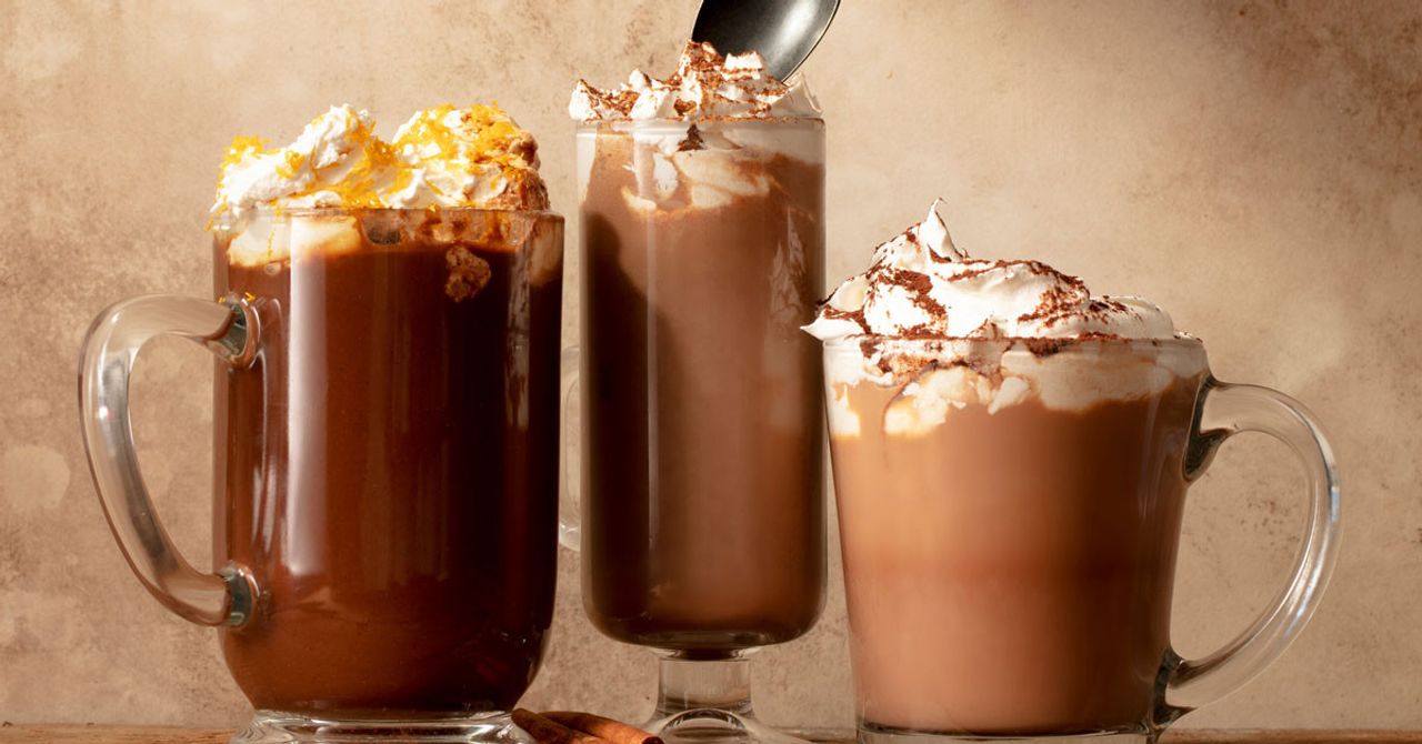 mocha tarifi