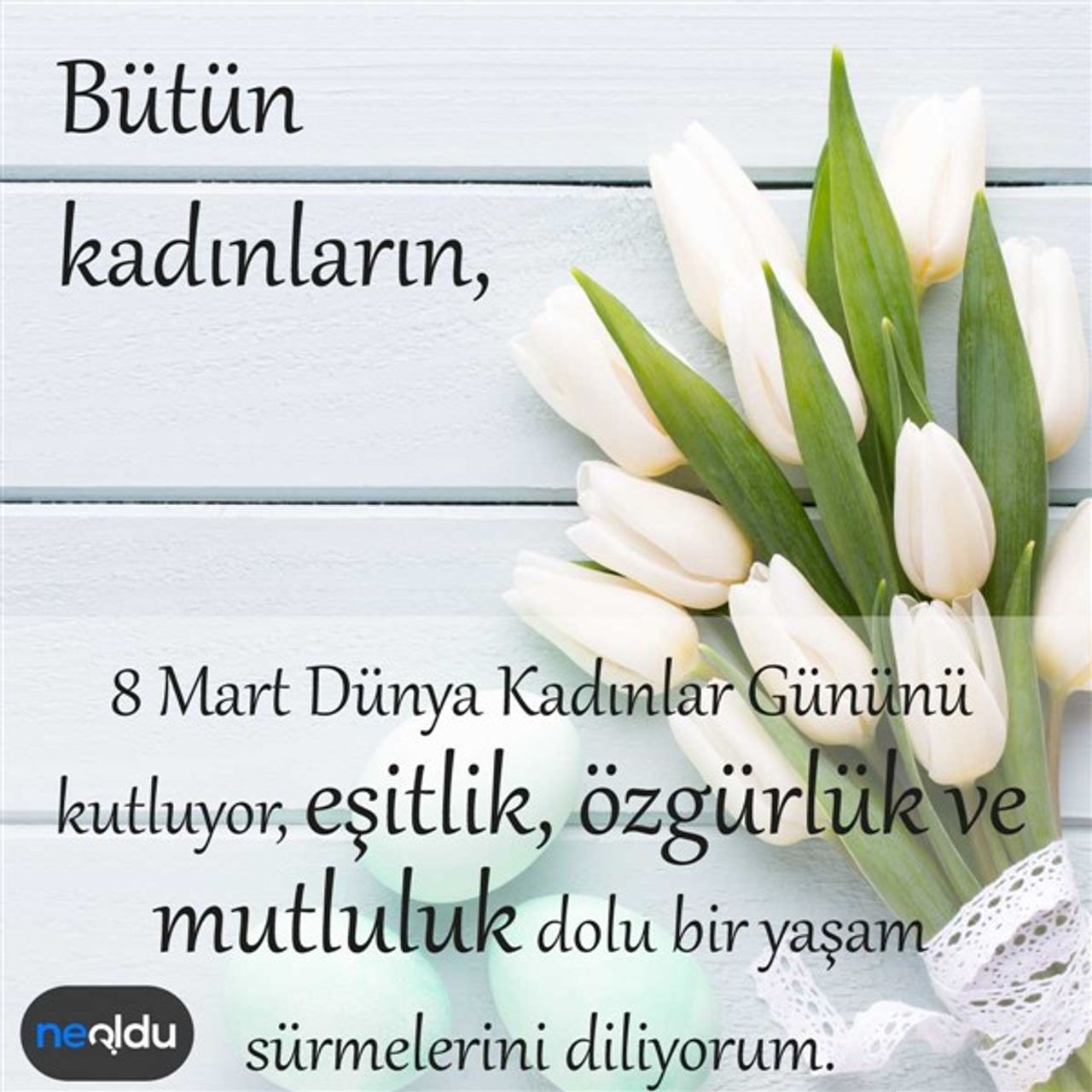 8 Mart Kadınlar Günü mesajları 8 Mart Kadınlar Günü mesajları
