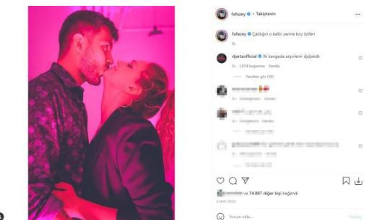 Farah Zeynep Abdullah Farah Zeynep Abdullah