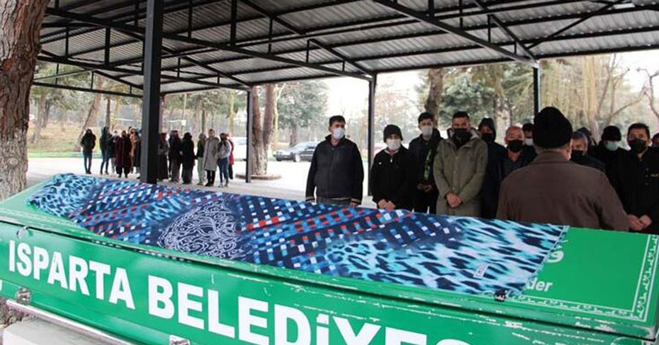 Raziye Karabuğa Raziye Karabuğa