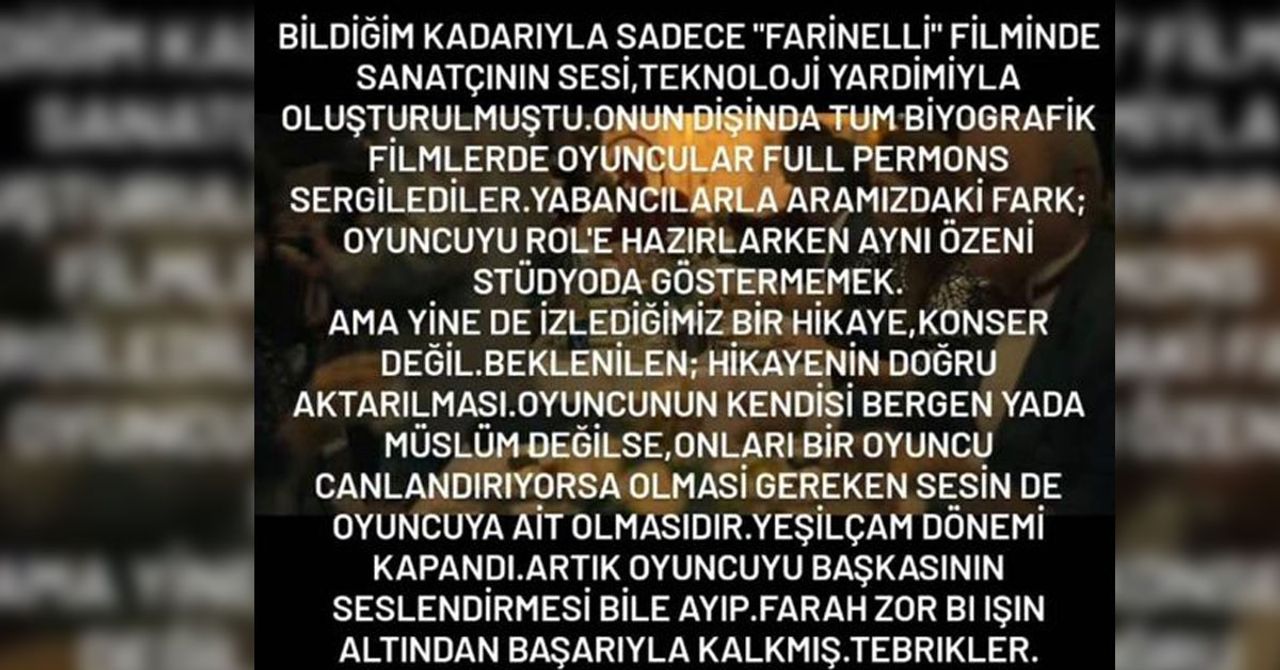 Özcan Deniz