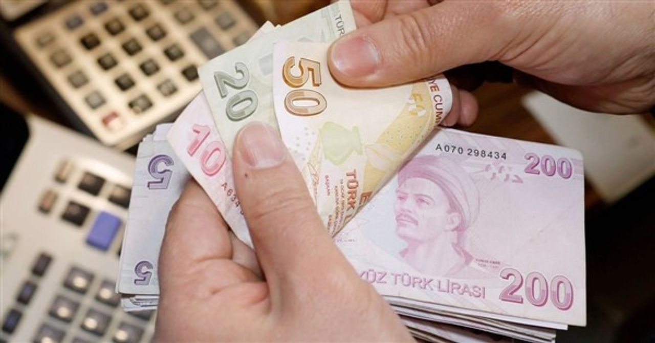 İŞKUR cep harçlığı İŞKUR cep harçlığı