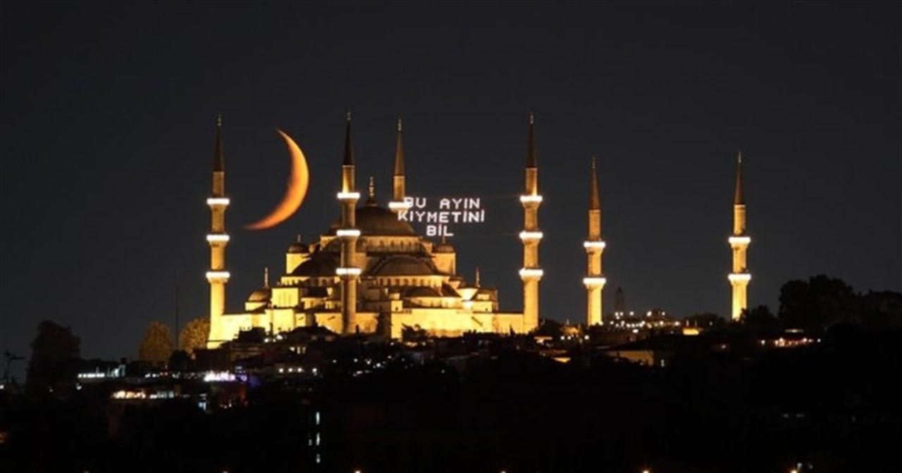 şaban