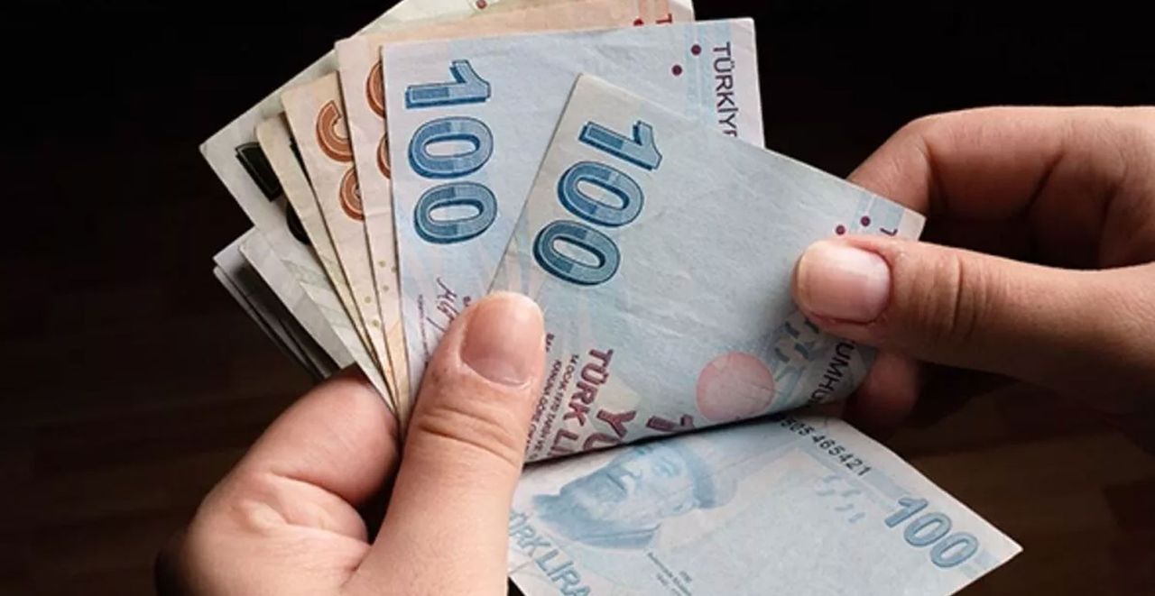 İşte en uygun sunulan ihtiyaç kredileri İşte en uygun sunulan ihtiyaç kredileri