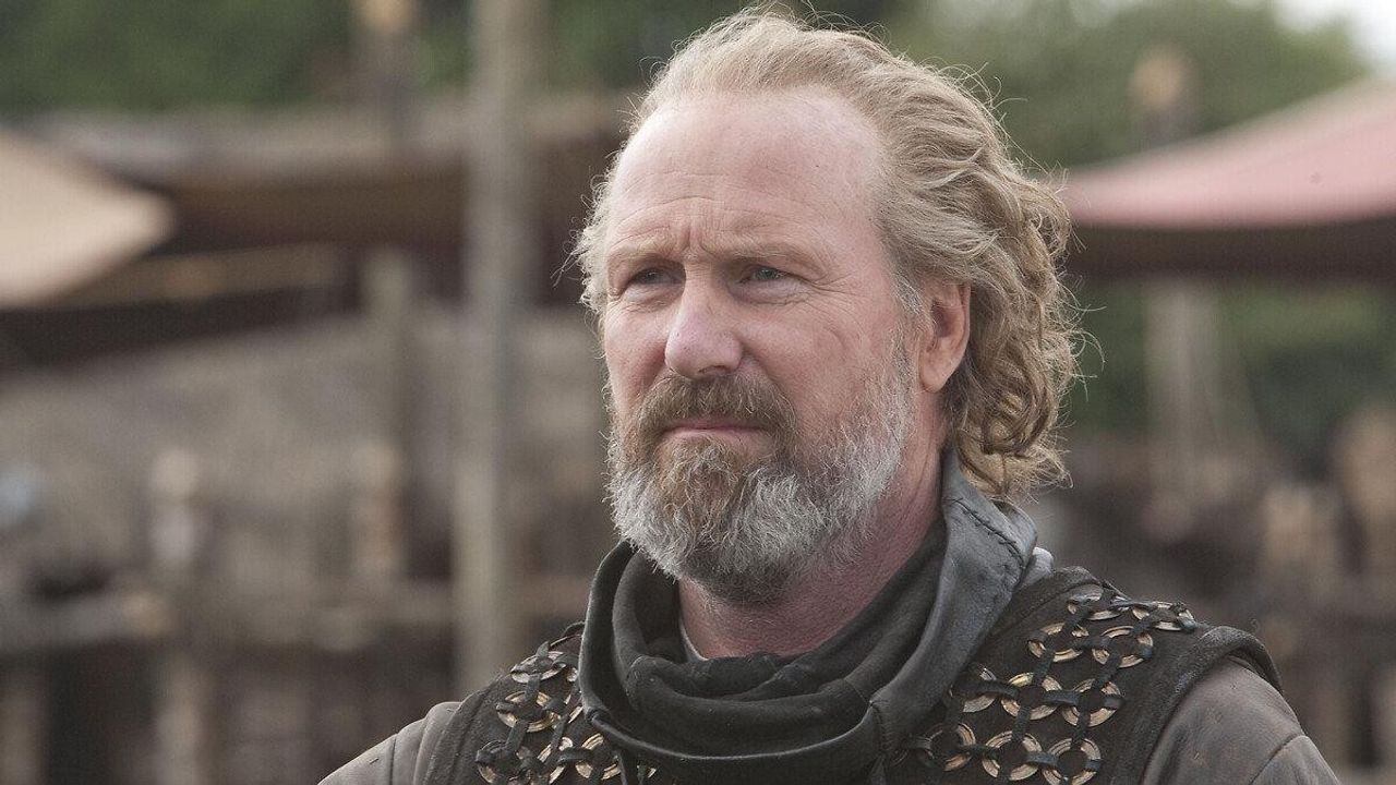 William Hurt filmleri William Hurt filmleri
