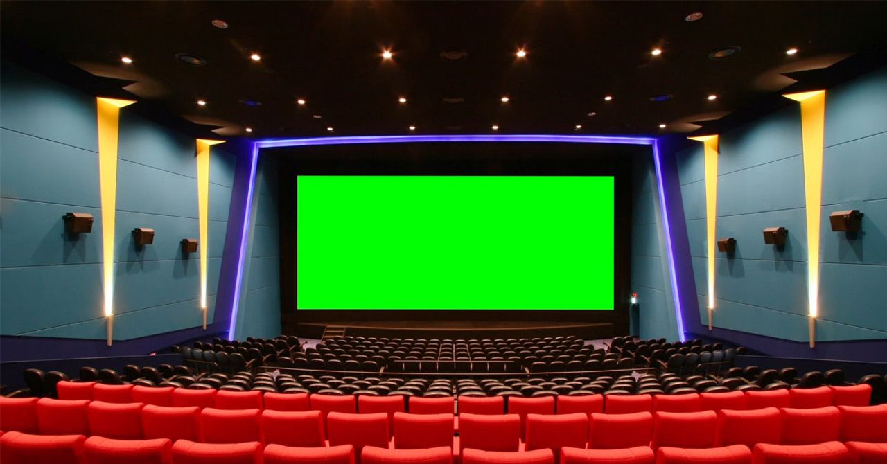 screen ne demek screen ne demek